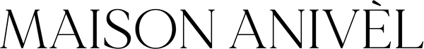 Maison Anivèl
